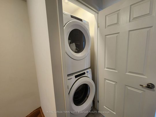 For Lease - 229 Danzatore Path, Oshawa, Ontario - Photo 1