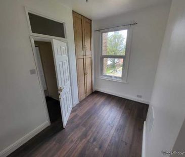 2 bedroom property to rent in Luton - Photo 6