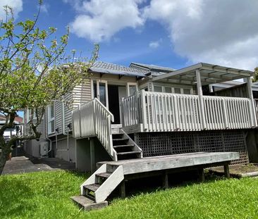 AMAZING OUTDOOR AREA TO ENJOY - Photo 5