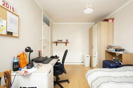 4 bedroom house to rent - Photo 5