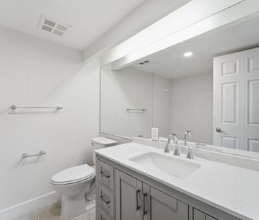 For Lease - 5 Concorde Place Unit# 1604, Toronto, Ontario - Photo 6