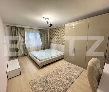 Apartament de inchiriat, 84 mp, Sarari - Fotografie 5
