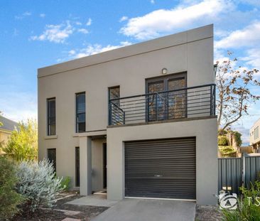 30A Bayne St, North Bendigo - Photo 4