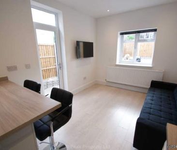 1 bedroom property to rent in Southend On Sea - Photo 2