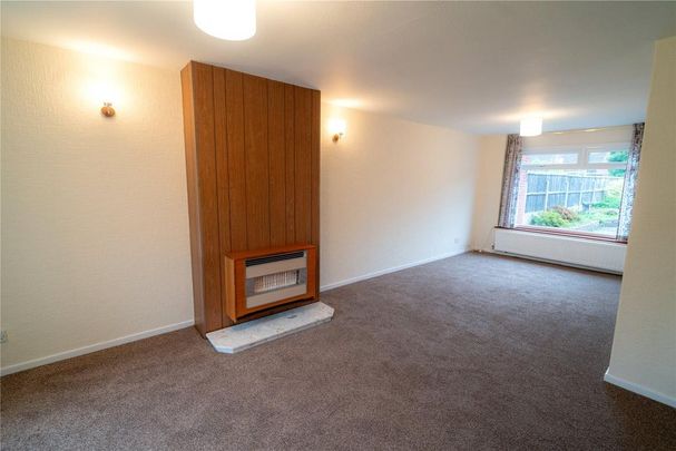 3 bedroom semi-detached house to rent - Photo 1