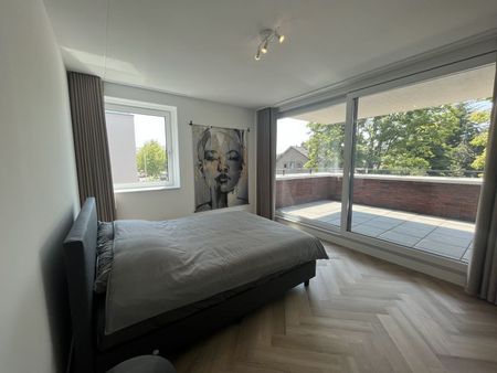 Bergstraat - Photo 3