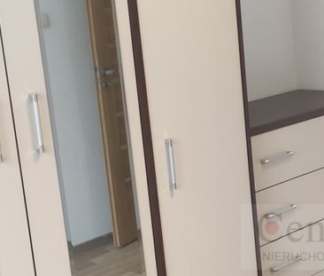 Opole, Centrum Mieszkanie na wynajem - Zdjęcie 5