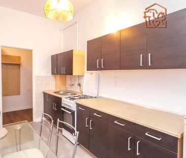 Kędzierzyn-Koźle ul. Henryka Sienkiewicza - Фото 5