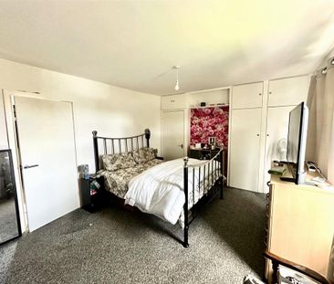 3 bedroom house to rent - Photo 4