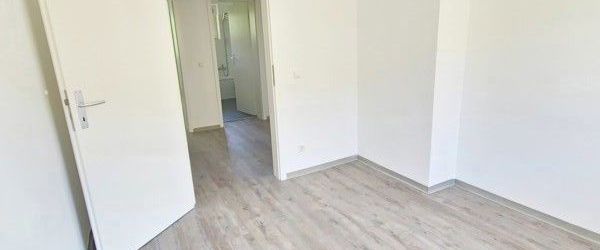 2-Zimmer | Balkon | Dusche | Beimssiedlung | Übernahme Küche möglich - Foto 1