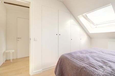 Penthouse - for rent - Photo 5