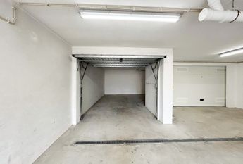 Apartamento T2 em Aveiro