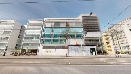 Exklusive Herbstaktion CHF 1'000. Gutschein für Sie! - Foto 2