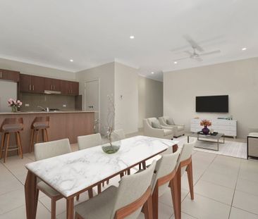 Register Your Attendance Now to Inspect! - Photo 5