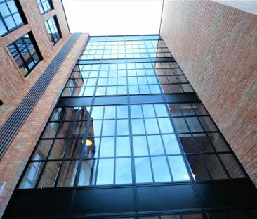 6 bedroom flat to rent - Photo 3