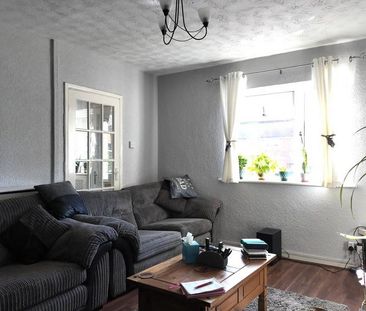 3 bedroom house to rent - Photo 1