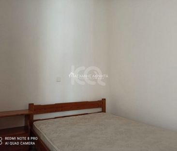 Studio/Γκαρσονιέρα για ενοικίαση Ξεροπόταμος (Ηράκλειο Κρήτης) - Φωτογραφία 2