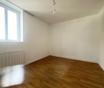 Location Maison 41m² CALAIS 62100 - Photo 5