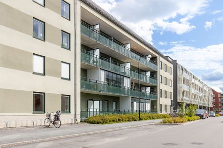 Peppargatan 11 - Foto 4