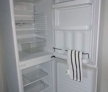 PAKURANGA HEIGHTS, I BEDROOM PRIVARE STUDIO - Photo 4