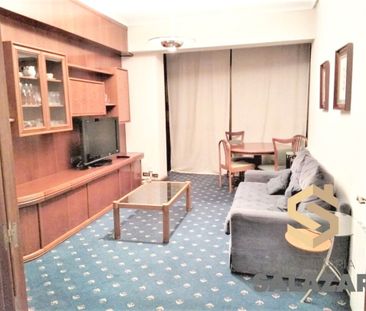 Piso de alquiler en Elexabarri Kalea, Rekalde Centro - Photo 2