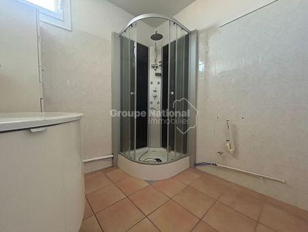 Appartement T3 à MIRAMAS 76m², - Photo 4