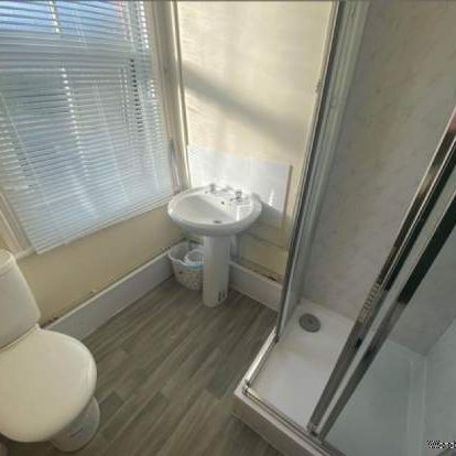 1 bedroom property to rent in Banbury - Photo 1