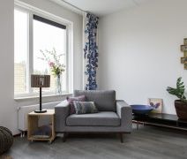 Berenklauw 9, 6665HV Driel - Photo 6