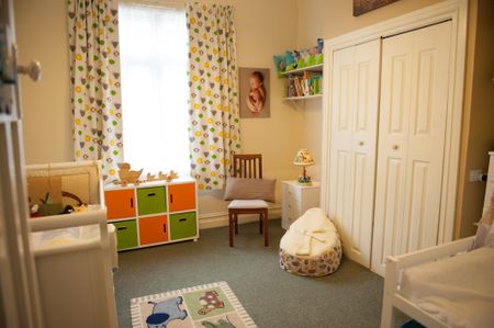 58 Rawhiti Street - Photo 4