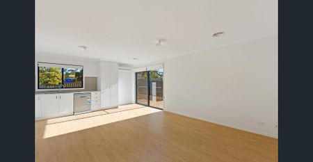 HOUSE FOR LEASE - 6/61A JOBS GULLY ROAD, EAGLEHAWK - Photo 2