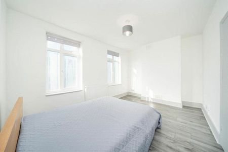 Azof Street, Greenwich, SE10 - Photo 3