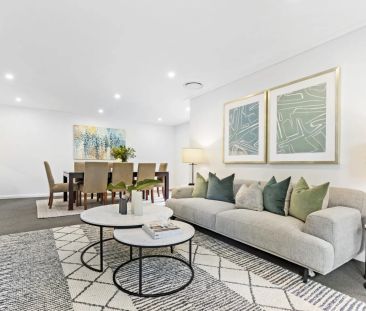 Luxurious Family Home in Turramurra - Photo 2