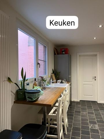 Cohouse in Deurne - Photo 3