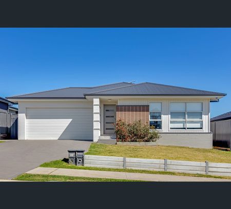 22 Dugay Street, Wilton, NSW 2571 - Photo 3