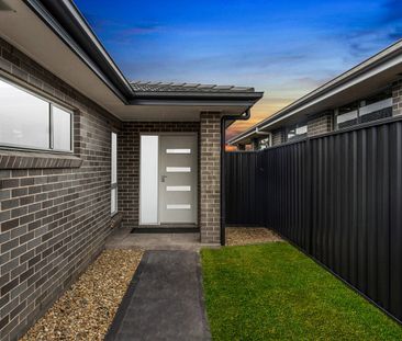 Its So Good To Be Home !! - Photo 5