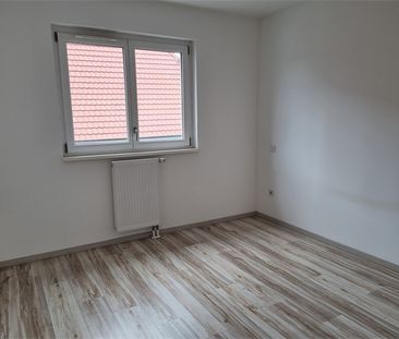 Location Appartement 81.93 M² BARTENHEIM 1 095 € - Photo 1