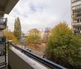 Warszawa, Ursynów, al. Komisji Edukacji Narodowej - Photo 6