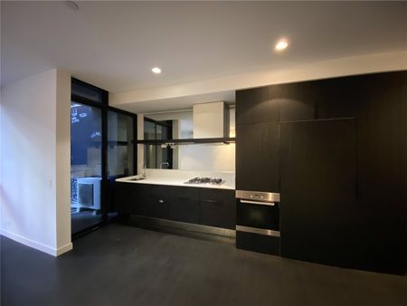 815/22 Dorcas Street - Photo 5