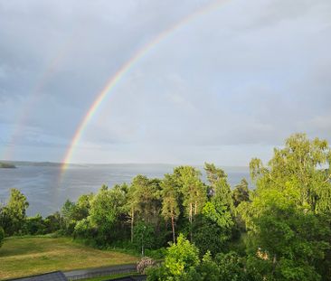 Måsvägen, Täby - Photo 5
