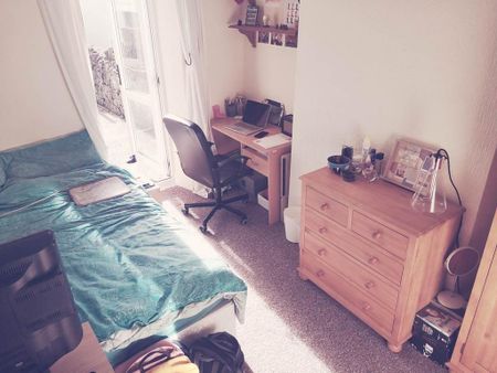 4 bedroom house to rent - Photo 5