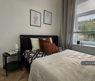 1 bedroom end of terrace house to rent - Photo 5