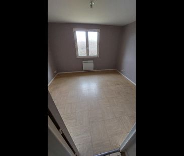 Location Maison 2 pièces 47 m² Chaillac - Photo 3