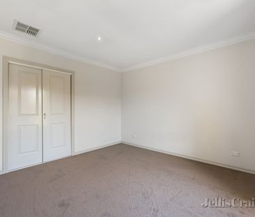 3/145 Banksia Street, Ivanhoe - Photo 3