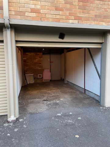 Cremorne - Photo 5