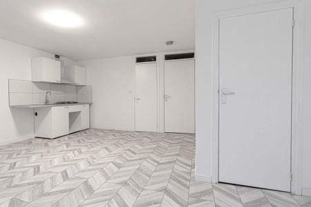 Nieuwstraat 87, Centrum, 7411LK, Deventer - Foto 2