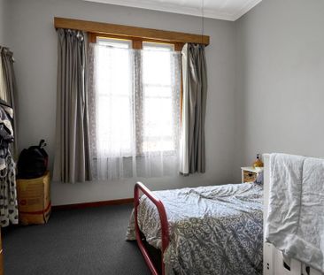 11 Princes Street,Hawera - Photo 3