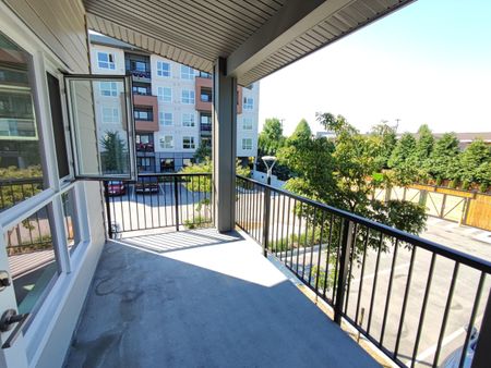 Emmaus Place. Three Bedroom Townhome - Photo 2