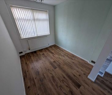 3 bedroom house to rent - Photo 2