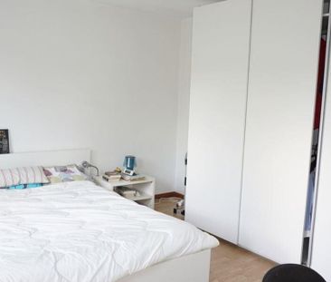 Villa te huur in Tervuren voor € 1.950 met 4 slaapkamers - Foto 4