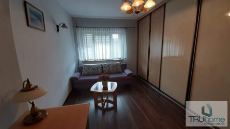 95 m2 bezpośrednio przy Parku Kościuszki - Photo 2